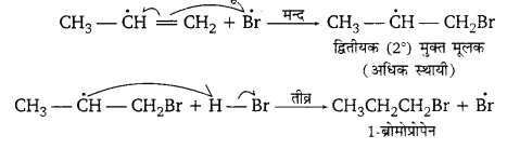 UP Board Solutions for Class 11 Chemistry Chapter 13 Hydrocarbons img-22