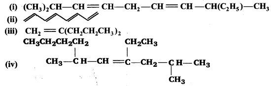 UP Board Solutions for Class 11 Chemistry Chapter 13 Hydrocarbons img-31
