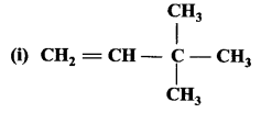 UP Board Solutions for Class 11 Chemistry Chapter 13 Hydrocarbons img-47