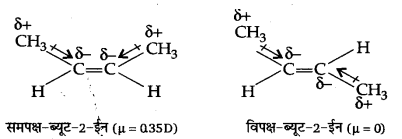 UP Board Solutions for Class 11 Chemistry Chapter 13 Hydrocarbons img-53