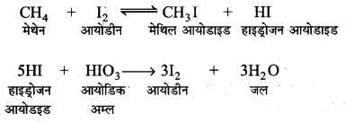 UP Board Solutions for Class 11 Chemistry Chapter 13 Hydrocarbons img-77