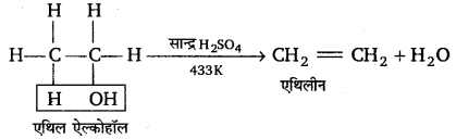 UP Board Solutions for Class 11 Chemistry Chapter 13 Hydrocarbons img-79