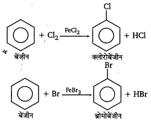 UP Board Solutions for Class 11 Chemistry Chapter 13 Hydrocarbons img-118