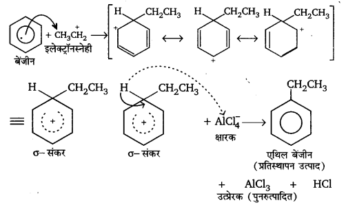 UP Board Solutions for Class 11 Chemistry Chapter 13 Hydrocarbons img-126