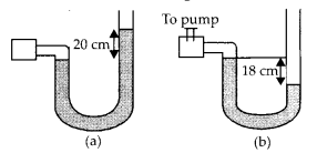 NCERT Solutions for Class 11 Physics Chapter 10 Mechanical Properties of Fluids 20