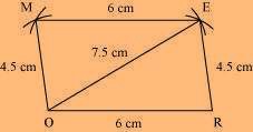 NCERT Solution For Class 8 Maths Chapter 4 Image 12