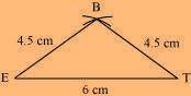 NCERT Solution For Class 8 Maths Chapter 4 Image 14