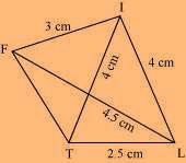 NCERT Solution For Class 8 Maths Chapter 4 Image 17
