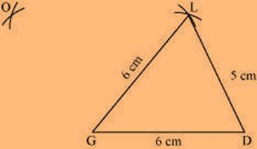 NCERT Solution For Class 8 Maths Chapter 4 Image 23
