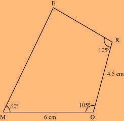NCERT Solution For Class 8 Maths Chapter 4 Image 29