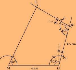 NCERT Solution For Class 8 Maths Chapter 4 Image 32
