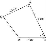 NCERT Solution For Class 8 Maths Chapter 4 Image 45