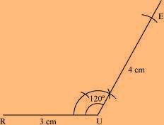 NCERT Solution For Class 8 Maths Chapter 4 Image 50