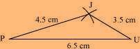 NCERT Solution For Class 8 Maths Chapter 4 Image 6