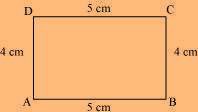 NCERT Solution For Class 8 Maths Chapter 4 Image 61
