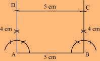 NCERT Solution For Class 8 Maths Chapter 4 Image 64