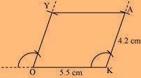 NCERT Solution For Class 8 Maths Chapter 4 Image 68