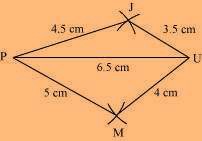 NCERT Solution For Class 8 Maths Chapter 4 Image 8