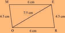 NCERT Solution For Class 8 Maths Chapter 4 Image 9