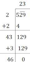 NCERT Solution For Class 8 Maths Chapter 6 Image 40