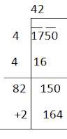 NCERT Solution For Class 8 Maths Chapter 6 Image 71