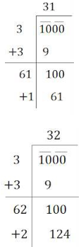 NCERT Solution For Class 8 Maths Chapter 6 Image 87