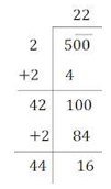 NCERT Solution For Class 8 Maths Chapter 6 Image 88