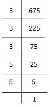 NCERT Solution For Class 8 Maths Chapter 7 Image 9