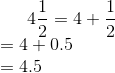 NCERT Solutions for Class 6 Maths Chapter 8 Exercise 8.1 - 7