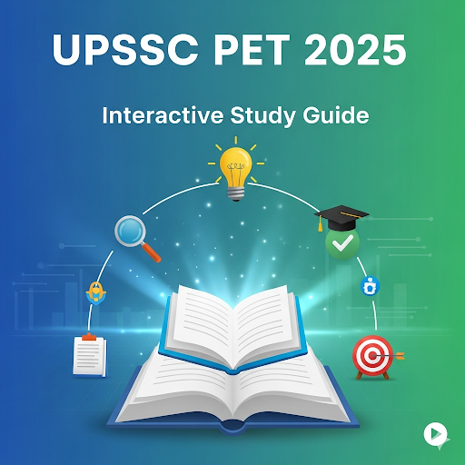 image 8 UPSSSC PET 2025 Interactive Guide