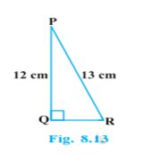 image 472 Rbse Solutions for Class 10 Maths Chapter 8 Exercise 8.1 | Introduction to Trigonometry