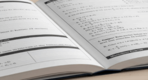 Rbse Solutions Class 12 Maths :Chapter 1 Miscellaneous Exercise